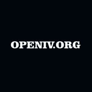 Openiv-favicon-300x300