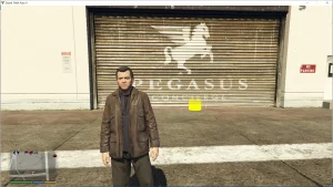 Download Los Santos Dealerships V2.0