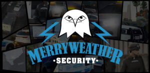 Download Merryweather Security Pack V3.0.3