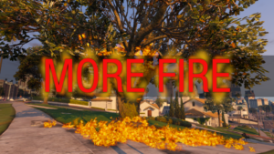 Download More Fire – RPH Plugin V0.1