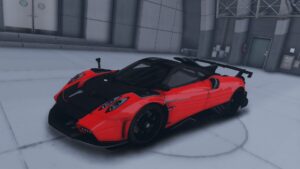 Download Pagani Imola