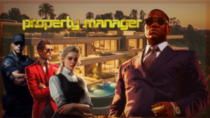 Download Property Manager V1.1