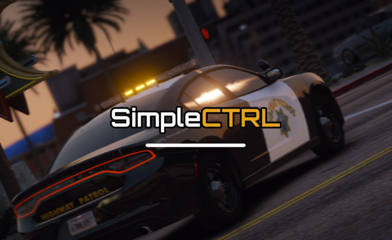 Download Simple CTRL V1.0.4.1