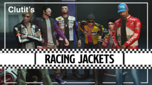 Download Branded Racing Jackets for MP Female V2.0