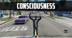 Download Consciousness (NPC AI tweaks) [.Net] V0.3.1