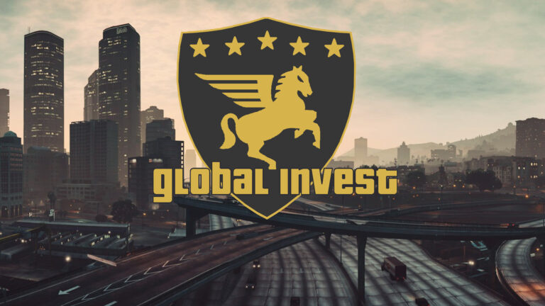 Download Global Invest V1.5