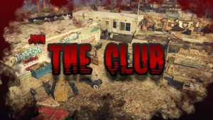 Download The Club V1.2