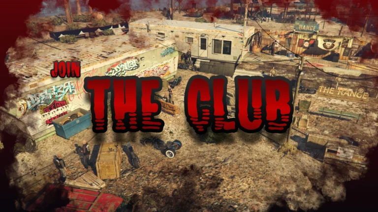 Download The Club V1.2