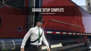 Download The Gooch Garage