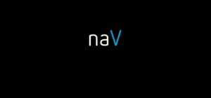 Download NaV [.NET] V2.0