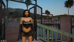 Download Junia Set V1.2