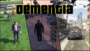 Download Dementia V1.0