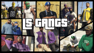 Download LS-Gangs (Menyoo)