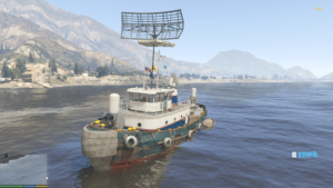 Download That One Dutch Guy’s Menyoo Vehicles Pack V1.0.7