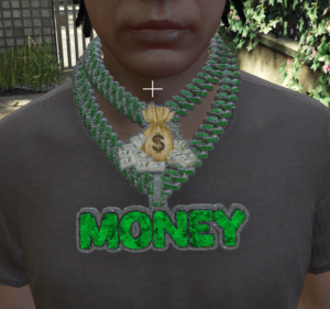 Download Money Chain | Single Player | FiveM V1.0