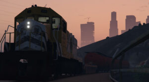 Download New train sounds V1.7