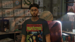 Download Aminé | Add-On Ped