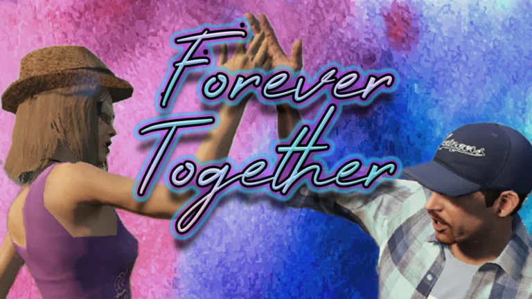 Download Forever Together V1.3.1
