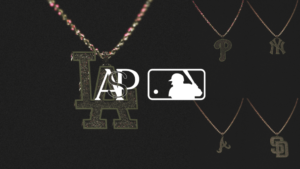 Download MLB Chain Pack for MpMale V1.0