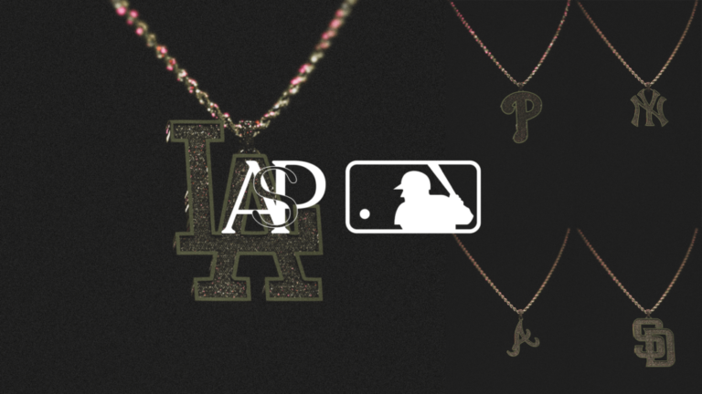 Download MLB Chain Pack for MpMale V1.0