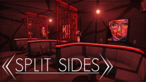 Download MLO – Split Sides West Interior [SP / FiveM / RageMP] V1.4