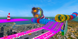 Download Mega Ramp V1.0