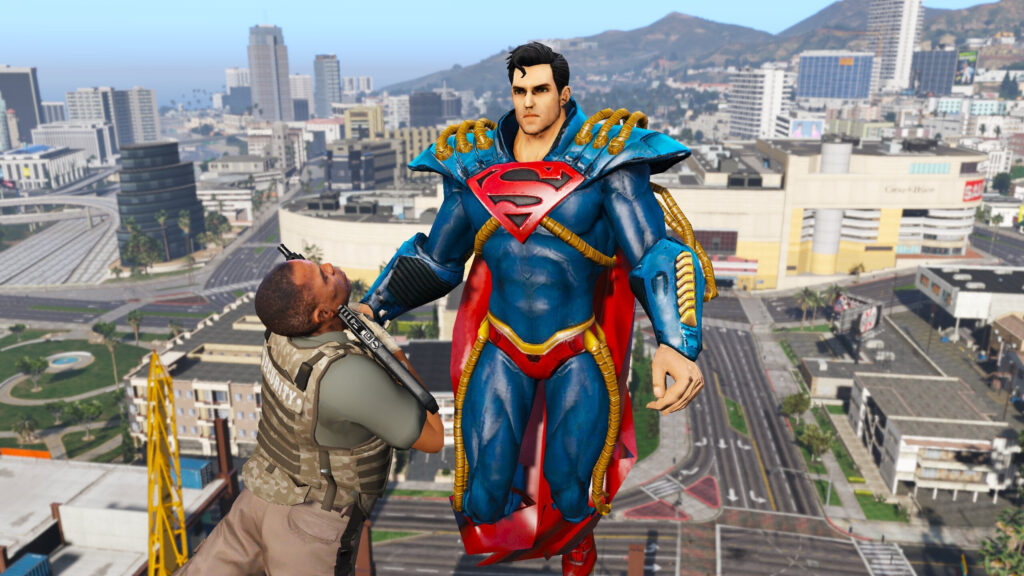 GTA 5 Mods GTA V Mods Download GTA 5 Mods 100 Free OpenIV gta-5-mods-gta-v-mods-download-gta-5-mods-100-free-openiv