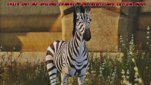 Download Zebra V1.0